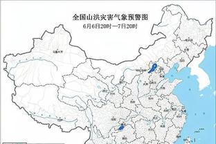 真能抢！第二阶段辽宁场均54.3个篮板&20.8个前场篮板 均领跑联盟